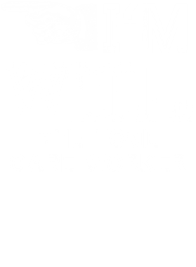 https://s3.us-west-1.wasabisys.com/ecart-content/occupationtshirts.com/overlays/171/163/17116382.png img