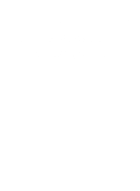 https://s3.us-west-1.wasabisys.com/ecart-content/occupationtshirts.com/overlays/171/163/17116384.png img