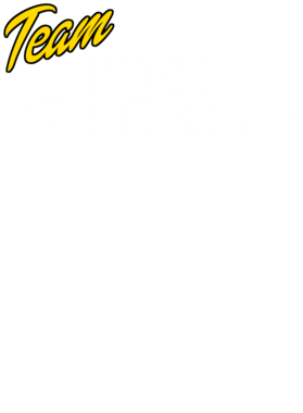 https://s3.us-west-1.wasabisys.com/ecart-content/occupationtshirts.com/overlays/171/163/17116392.png img
