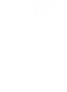https://s3.us-west-1.wasabisys.com/ecart-content/occupationtshirts.com/overlays/171/163/17116393.png img