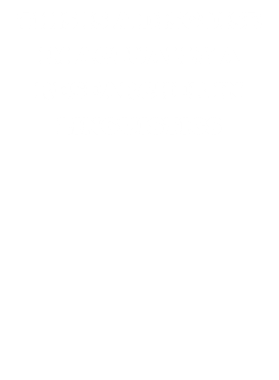 https://s3.us-west-1.wasabisys.com/ecart-content/occupationtshirts.com/overlays/171/163/17116395.png img