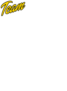 https://s3.us-west-1.wasabisys.com/ecart-content/occupationtshirts.com/overlays/171/164/17116405.png img