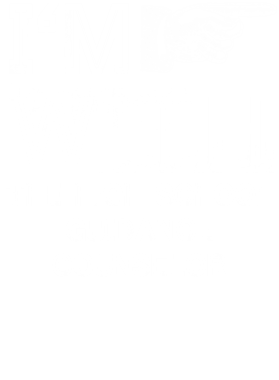 https://s3.us-west-1.wasabisys.com/ecart-content/occupationtshirts.com/overlays/171/164/17116407.png img