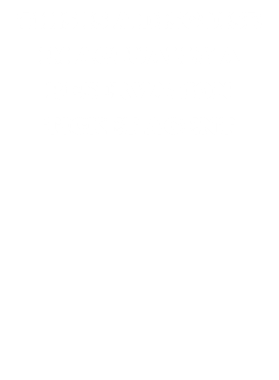 https://s3.us-west-1.wasabisys.com/ecart-content/occupationtshirts.com/overlays/171/164/17116409.png img