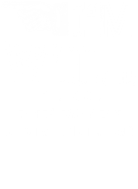https://s3.us-west-1.wasabisys.com/ecart-content/occupationtshirts.com/overlays/171/164/17116415.png img