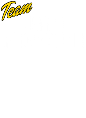 https://s3.us-west-1.wasabisys.com/ecart-content/occupationtshirts.com/overlays/171/164/17116419.png img