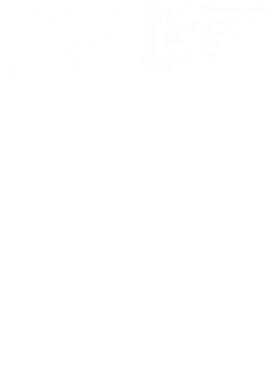 https://s3.us-west-1.wasabisys.com/ecart-content/occupationtshirts.com/overlays/171/164/17116424.png img