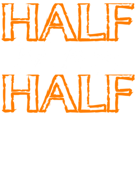 https://s3.us-west-1.wasabisys.com/ecart-content/occupationtshirts.com/overlays/171/164/17116438.png img
