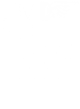 https://s3.us-west-1.wasabisys.com/ecart-content/occupationtshirts.com/overlays/171/164/17116439.png img