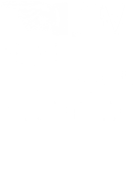 https://s3.us-west-1.wasabisys.com/ecart-content/occupationtshirts.com/overlays/171/164/17116443.png img