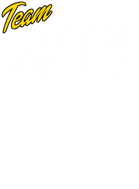 https://s3.us-west-1.wasabisys.com/ecart-content/occupationtshirts.com/overlays/171/164/17116448.png img