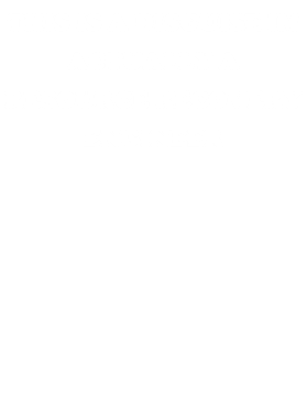 https://s3.us-west-1.wasabisys.com/ecart-content/occupationtshirts.com/overlays/171/164/17116449.png img