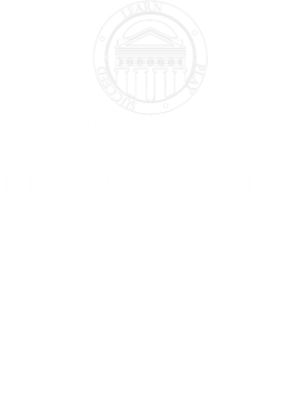 https://s3.us-west-1.wasabisys.com/ecart-content/occupationtshirts.com/overlays/171/164/17116450.png img