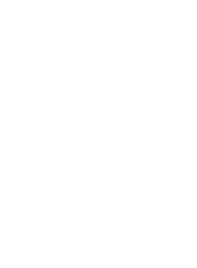 https://s3.us-west-1.wasabisys.com/ecart-content/occupationtshirts.com/overlays/171/164/17116463.png img