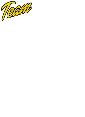 https://s3.us-west-1.wasabisys.com/ecart-content/occupationtshirts.com/overlays/171/164/17116464.png img