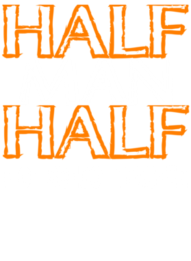 https://s3.us-west-1.wasabisys.com/ecart-content/occupationtshirts.com/overlays/171/164/17116472.png img