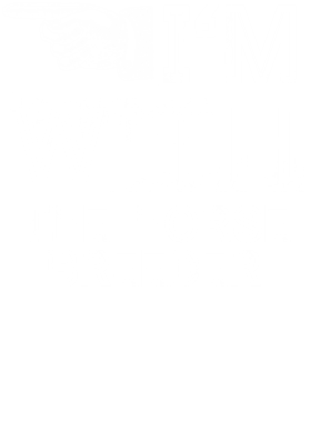 https://s3.us-west-1.wasabisys.com/ecart-content/occupationtshirts.com/overlays/171/164/17116473.png img