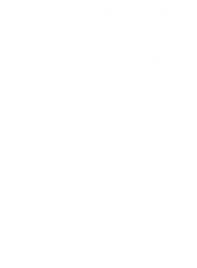 https://s3.us-west-1.wasabisys.com/ecart-content/occupationtshirts.com/overlays/171/164/17116476.png img