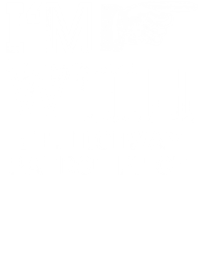 https://s3.us-west-1.wasabisys.com/ecart-content/occupationtshirts.com/overlays/171/164/17116477.png img