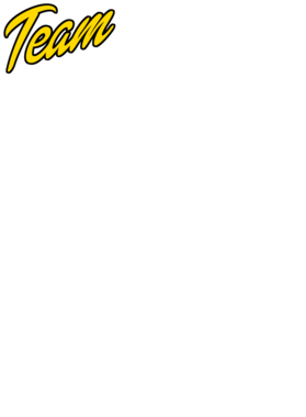 https://s3.us-west-1.wasabisys.com/ecart-content/occupationtshirts.com/overlays/171/164/17116479.png img