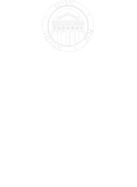 https://s3.us-west-1.wasabisys.com/ecart-content/occupationtshirts.com/overlays/171/164/17116484.png img