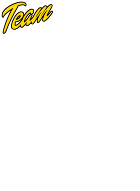 https://s3.us-west-1.wasabisys.com/ecart-content/occupationtshirts.com/overlays/171/164/17116494.png img