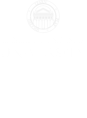 https://s3.us-west-1.wasabisys.com/ecart-content/occupationtshirts.com/overlays/171/164/17116496.png img