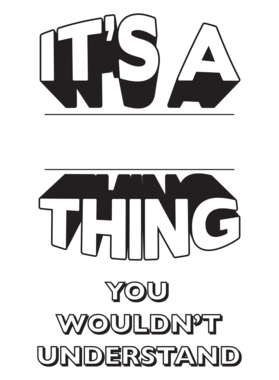 https://s3.us-west-1.wasabisys.com/ecart-content/occupationtshirts.com/overlays/171/164/17116499.png img
