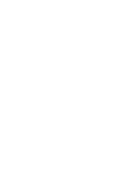 https://s3.us-west-1.wasabisys.com/ecart-content/occupationtshirts.com/overlays/171/165/17116503.png img