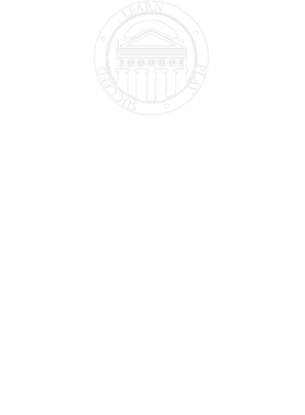 https://s3.us-west-1.wasabisys.com/ecart-content/occupationtshirts.com/overlays/171/165/17116509.png img