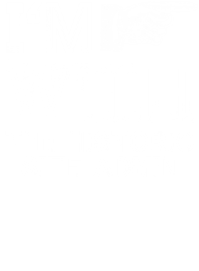 https://s3.us-west-1.wasabisys.com/ecart-content/occupationtshirts.com/overlays/171/165/17116511.png img