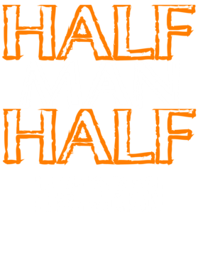 https://s3.us-west-1.wasabisys.com/ecart-content/occupationtshirts.com/overlays/171/165/17116529.png img