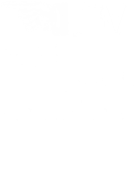 https://s3.us-west-1.wasabisys.com/ecart-content/occupationtshirts.com/overlays/171/165/17116536.png img