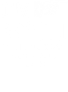 https://s3.us-west-1.wasabisys.com/ecart-content/occupationtshirts.com/overlays/171/165/17116541.png img