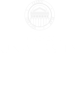 https://s3.us-west-1.wasabisys.com/ecart-content/occupationtshirts.com/overlays/171/165/17116548.png img