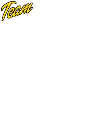 https://s3.us-west-1.wasabisys.com/ecart-content/occupationtshirts.com/overlays/171/165/17116553.png img