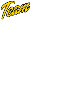 https://s3.us-west-1.wasabisys.com/ecart-content/occupationtshirts.com/overlays/171/165/17116564.png img