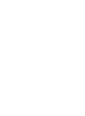 https://s3.us-west-1.wasabisys.com/ecart-content/occupationtshirts.com/overlays/171/165/17116565.png img