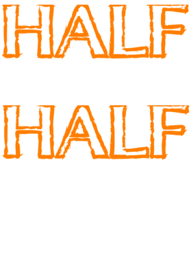 https://s3.us-west-1.wasabisys.com/ecart-content/occupationtshirts.com/overlays/171/165/17116573.png img