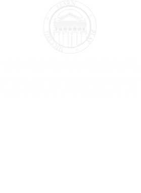 https://s3.us-west-1.wasabisys.com/ecart-content/occupationtshirts.com/overlays/171/165/17116574.png img