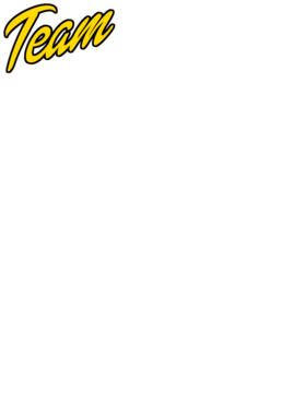 https://s3.us-west-1.wasabisys.com/ecart-content/occupationtshirts.com/overlays/171/165/17116579.png img