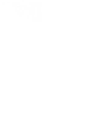 https://s3.us-west-1.wasabisys.com/ecart-content/occupationtshirts.com/overlays/171/165/17116584.png img