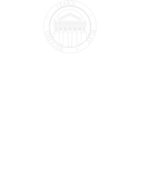 https://s3.us-west-1.wasabisys.com/ecart-content/occupationtshirts.com/overlays/171/165/17116587.png img