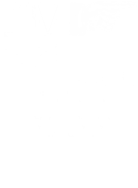https://s3.us-west-1.wasabisys.com/ecart-content/occupationtshirts.com/overlays/171/165/17116590.png img