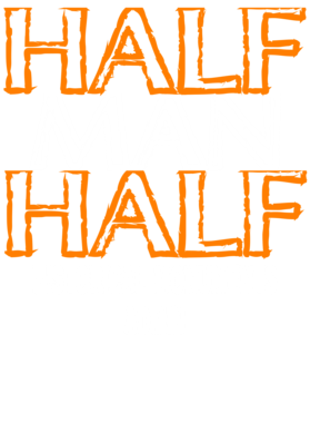 https://s3.us-west-1.wasabisys.com/ecart-content/occupationtshirts.com/overlays/171/165/17116591.png img