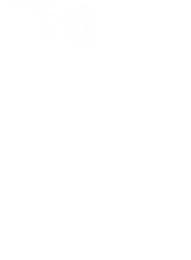 https://s3.us-west-1.wasabisys.com/ecart-content/occupationtshirts.com/overlays/171/165/17116598.png img