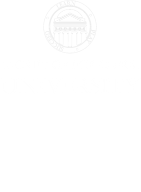 https://s3.us-west-1.wasabisys.com/ecart-content/occupationtshirts.com/overlays/171/166/17116613.png img
