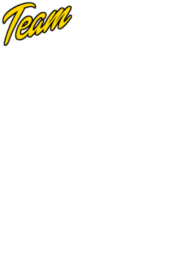 https://s3.us-west-1.wasabisys.com/ecart-content/occupationtshirts.com/overlays/171/166/17116625.png img
