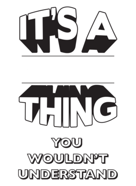 https://s3.us-west-1.wasabisys.com/ecart-content/occupationtshirts.com/overlays/171/166/17116628.png img