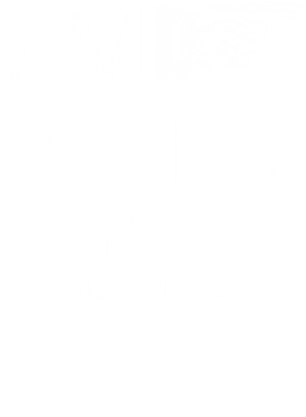https://s3.us-west-1.wasabisys.com/ecart-content/occupationtshirts.com/overlays/171/166/17116633.png img